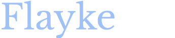 Flayke