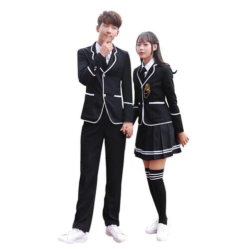 korean_japanese_school_uniform_role_play_theme_party_1531453360_1901ccef_progressive