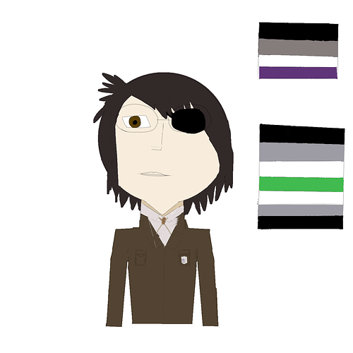 Untitled144_20250226222415