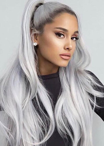 ariana-granfe-grey-hair-p