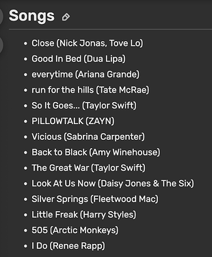 Screenshot 2023-12-16 at 6.07.36 PM