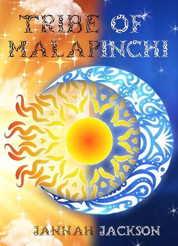 Malapinchi Cover Episode