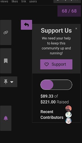 1000016859