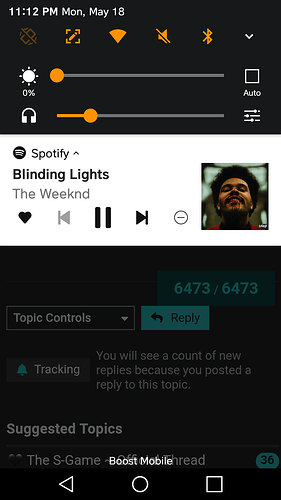 Screenshot_2020-05-18-23-12-18