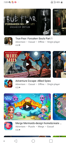 Screenshot_20210531-190905