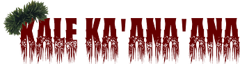 Kalenameplate