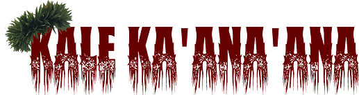 Kalenameplate