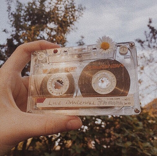 original