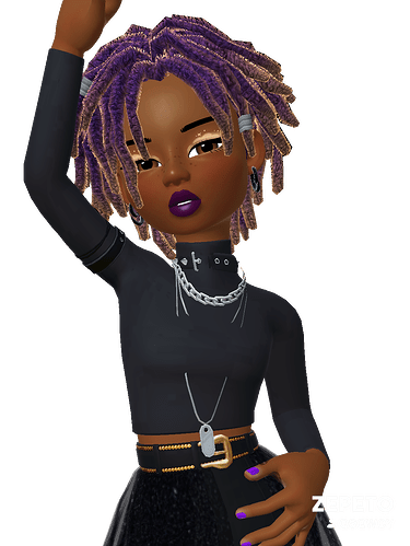 ZEPETO_-8585993138703437808
