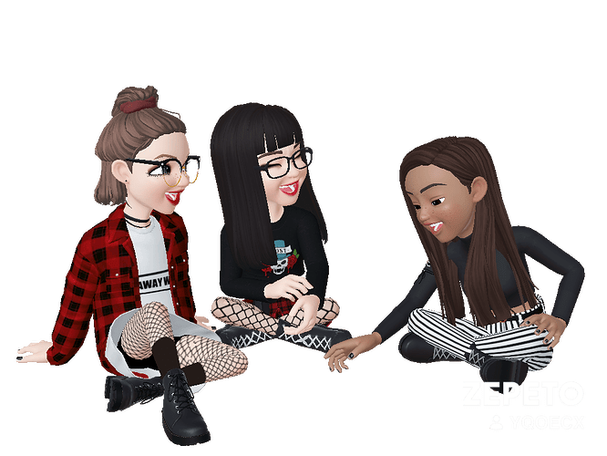 ZEPETO_-8586095368135527828