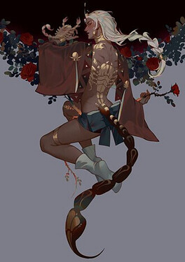 Libra