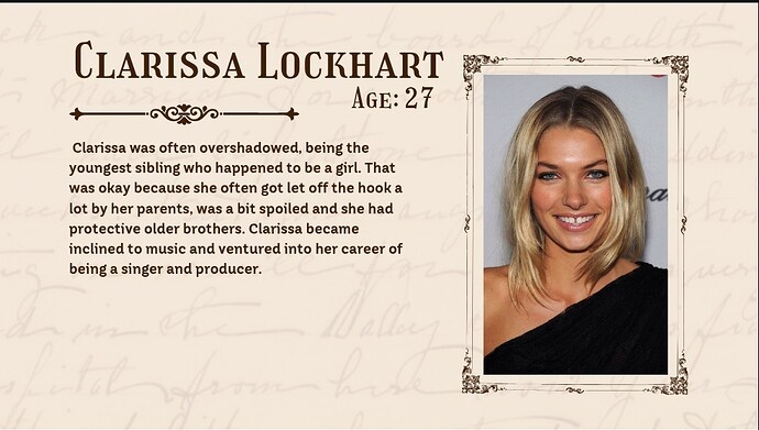 Screenshot_2025-10-01-09-00-13-53_40deb401b9ffe8e1df2f1cc5ba480b12