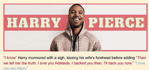 Screenshot 2023-05-20 at 5.50.40 PM