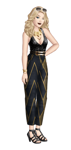 download (5)