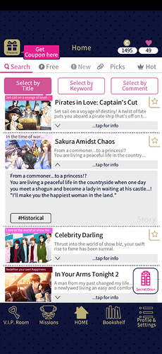 Screenshot_20200911-221625