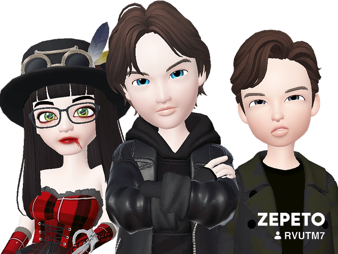 ZEPETO_-8585993409897671428