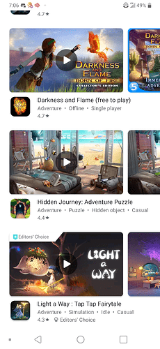 Screenshot_20210531-190620