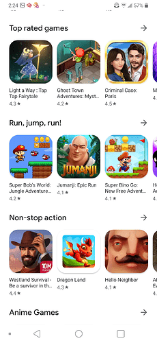 Screenshot_20210526-142450