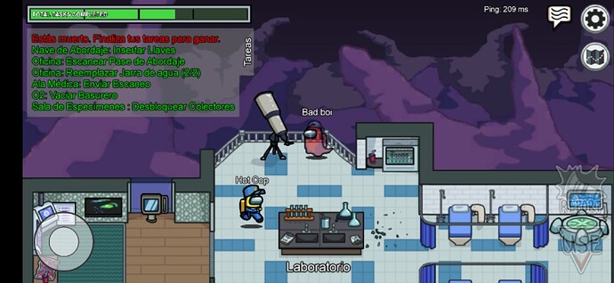 Screenshot_20201212-205205_Among Us