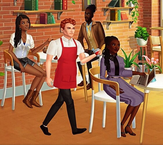 pv1_back_INT__CAFE_MODERN___DAY (1)