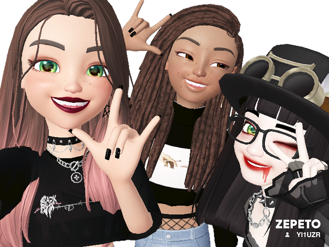 ZEPETO_-8585927217371729468