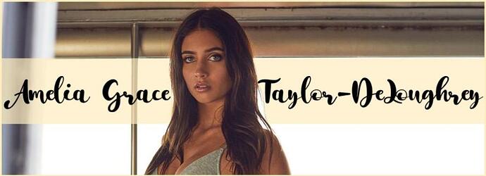 name banner (5)