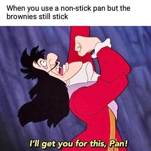 FB_IMG_1590853782711
