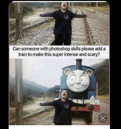 IMG_2053.PNG