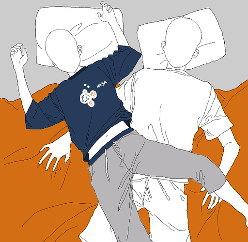 Untitled22_20210327235605