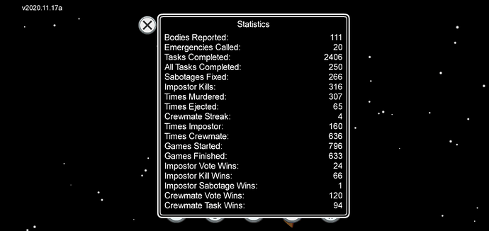 Screenshot_20201203-152007