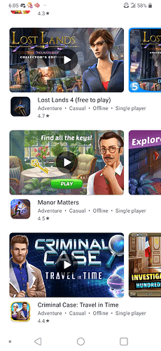 Screenshot_20210531-180515