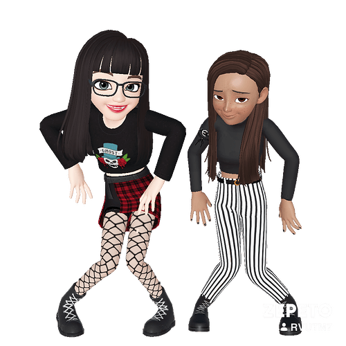 ZEPETO_-8586094714476992948