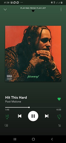 Screenshot_20200322-213016_Spotify