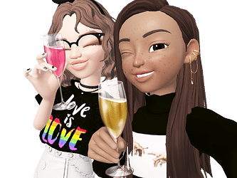 ZEPETO_-8586010667369331038