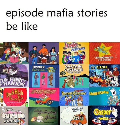 hhgf