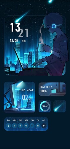 Screenshot_20231209_132216