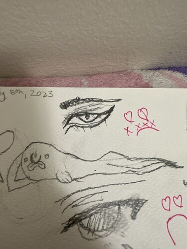 71030763130__77EB1A43-ED0A-4331-908E-66C8DA03DE60