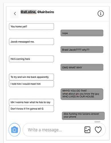 Screen Shot 2020-11-20 at 4.56.17 PM