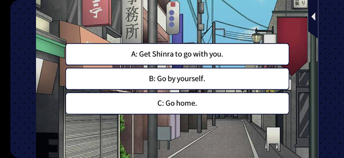 Screenshot_20200508-033046