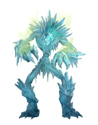 3bf0b9e54eabdd34742062c0a4b5feb2