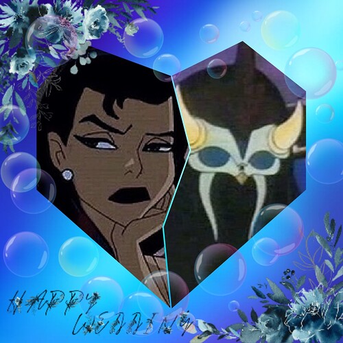 photocollage_2020229103233376