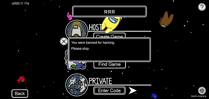Screenshot_20201130-090137