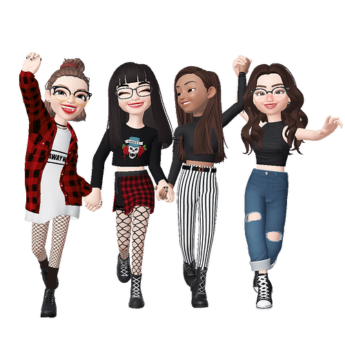 ZEPETO_-8586094701590242068