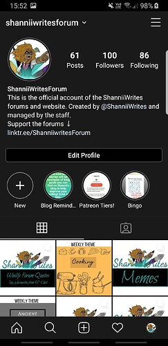 Screenshot_20200528-155232_Instagram