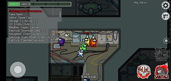 Screenshot_20201108-002813
