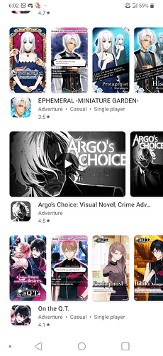 Screenshot_20210531-180258