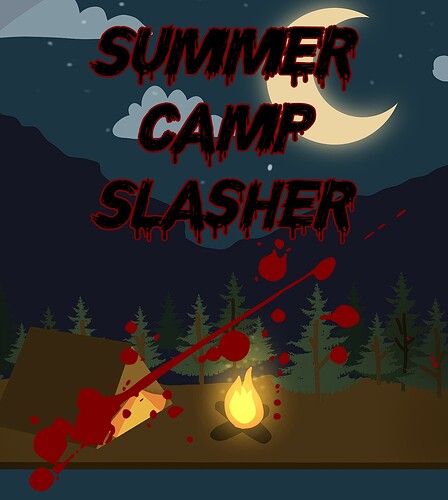 camping-5396080_1920 (1)