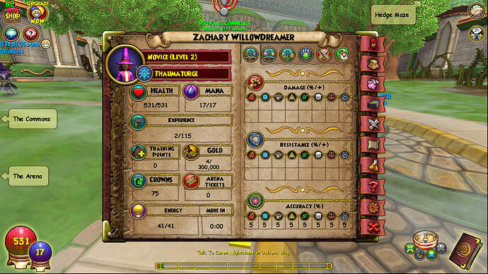 Screenshot (216)