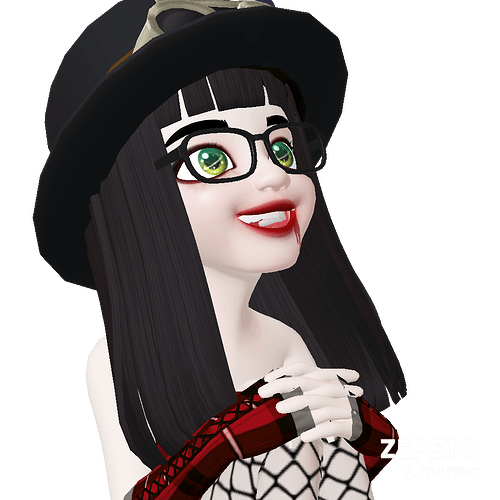 ZEPETO_-8585999624810495728