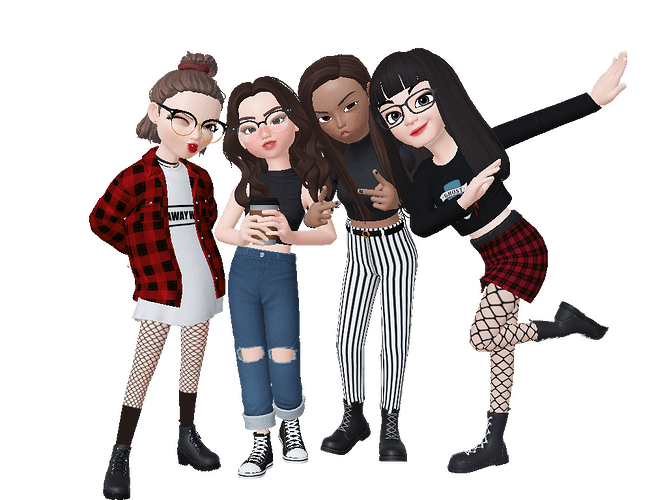 ZEPETO_-8586094708789195488